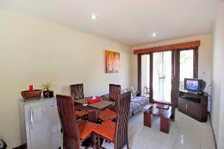 Sekuta Condo Suites fotoÄŸrafÄ±
