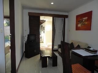 Sekuta Condo Suites fotoÄŸrafÄ±