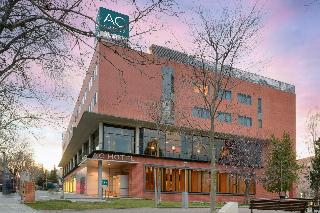 AC Guadalajara