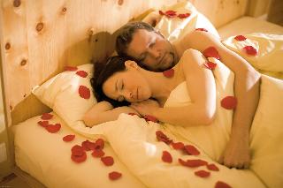Thermenhotel PuchasPLUS Stegersbach fotoÄŸrafÄ±