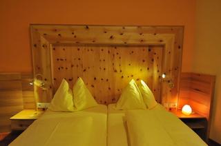 Thermenhotel PuchasPLUS Stegersbach fotoÄŸrafÄ±