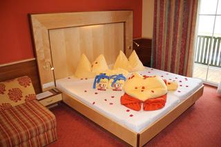 Thermenhotel PuchasPLUS Stegersbach fotoÄŸrafÄ±