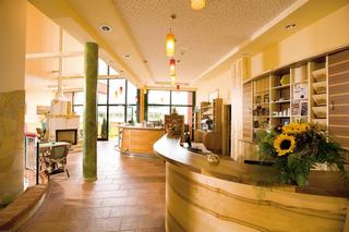 Thermenhotel PuchasPLUS Stegersbach fotoÄŸrafÄ±