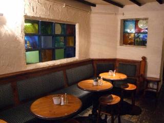 Dobbins Inn fotoÄŸrafÄ±