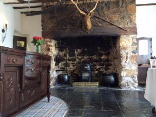 Dobbins Inn fotoÄŸrafÄ±
