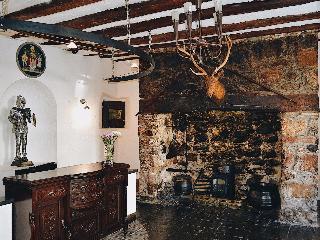 Dobbins Inn fotoÄŸrafÄ±