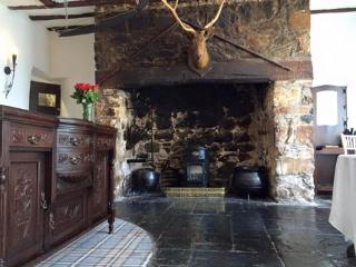 Dobbins Inn fotoÄŸrafÄ±