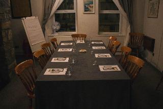 Dobbins Inn fotoÄŸrafÄ±