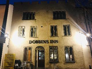Dobbins Inn otel fotoğrafı