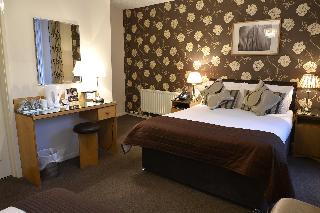 Dobbins Inn fotoÄŸrafÄ±