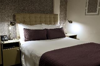 Dobbins Inn fotoÄŸrafÄ±