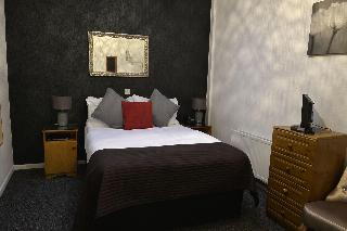 Dobbins Inn fotoÄŸrafÄ±
