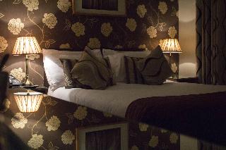 Dobbins Inn fotoÄŸrafÄ±