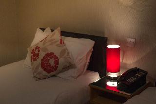 Dobbins Inn fotoÄŸrafÄ±