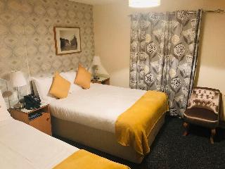 Dobbins Inn fotoÄŸrafÄ±