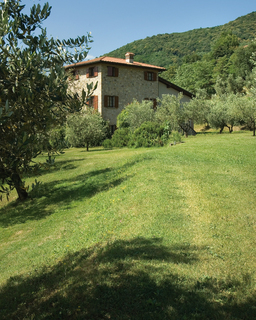Relais Franciacorta