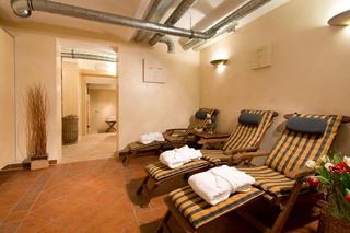 martas Hotel Berlin Mitte fotoÄŸrafÄ±