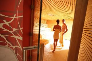 Villa Seilern Vital Resort fotoÄŸrafÄ±