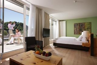 Villa Seilern Vital Resort fotoÄŸrafÄ±