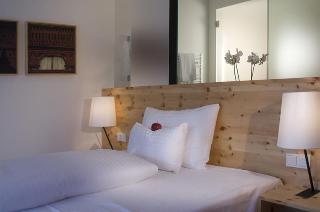 Villa Seilern Vital Resort fotoÄŸrafÄ±