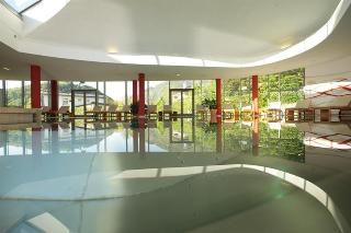 Villa Seilern Vital Resort fotoÄŸrafÄ±