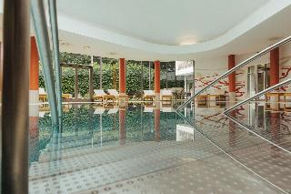 Villa Seilern Vital Resort fotoÄŸrafÄ±