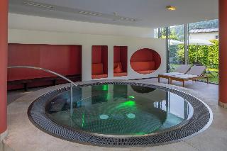 Villa Seilern Vital Resort fotoÄŸrafÄ±