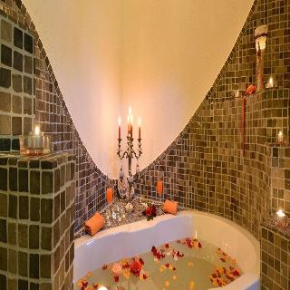 Ringhotel Köhlers Forsthaus fotoÄŸrafÄ±