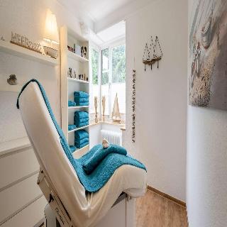 Ringhotel Köhlers Forsthaus fotoÄŸrafÄ±