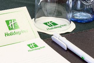 Holiday Inn Lisbon Continental fotoÄŸrafÄ±