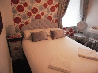 The Withnell Hotel fotoÄŸrafÄ±