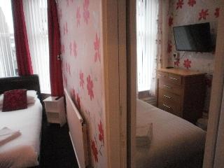 The Withnell Hotel fotoÄŸrafÄ±