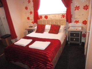 The Withnell Hotel fotoÄŸrafÄ±