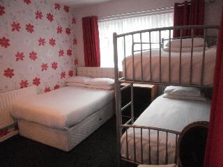 The Withnell Hotel fotoÄŸrafÄ±