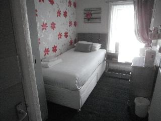 The Withnell Hotel fotoÄŸrafÄ±