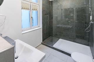 TOP martas Hotel Allegra Berlin fotoÄŸrafÄ±