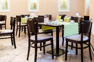 TOP martas Hotel Allegra Berlin fotoÄŸrafÄ±
