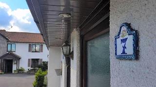 Milton's Lodge fotoÄŸrafÄ±