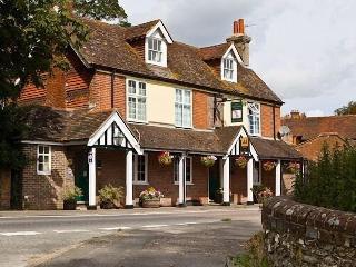 The Blacksmiths Arms otel fotoğrafı