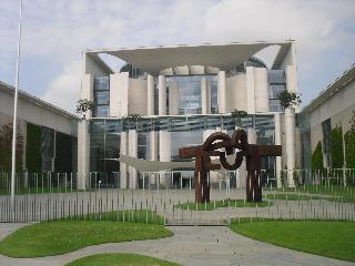 Carolinenhof fotoÄŸrafÄ±
