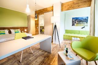 Carolinenhof otel fotoğrafı