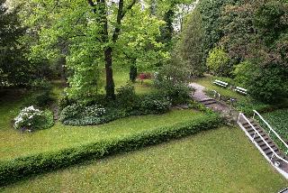 Carolinenhof fotoÄŸrafÄ±