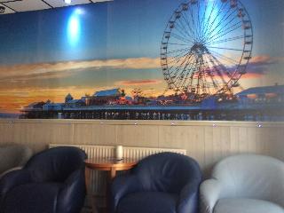 The Trentwood - Hotel fotoÄŸrafÄ±
