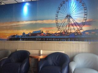 The Trentwood - Hotel fotoÄŸrafÄ±