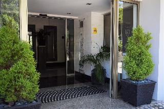 Madeira Regency Cliff fotoÄŸrafÄ±