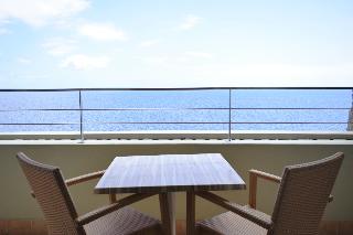 Madeira Regency Cliff fotoÄŸrafÄ±