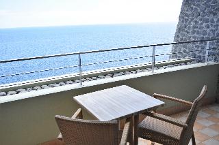 Madeira Regency Cliff fotoÄŸrafÄ±