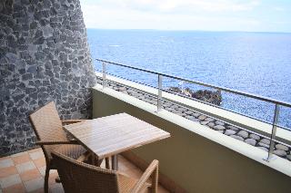 Madeira Regency Cliff fotoÄŸrafÄ±
