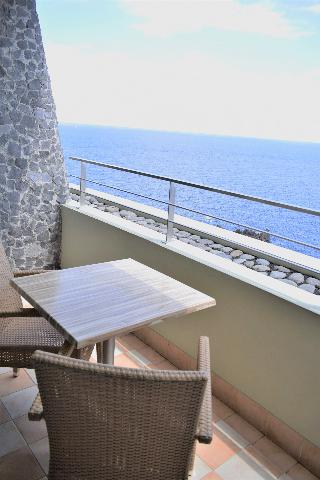 Madeira Regency Cliff fotoÄŸrafÄ±