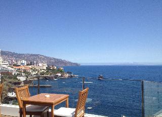 Madeira Regency Cliff fotoÄŸrafÄ±